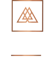 Ascendcorp Strata