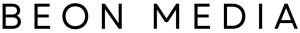 BEON MEDIA Logo