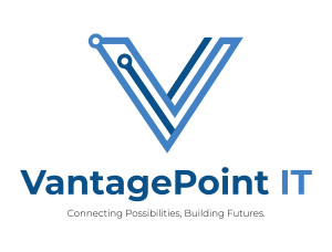 VantagePoint IT - Logo-01